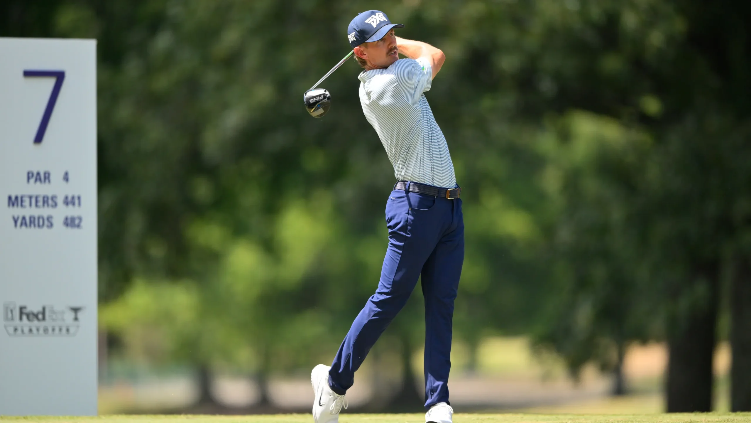 Official World Golf Ranking for October 5, 2026 Scottie Scheffler No.1