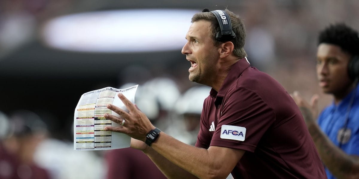Bears Weekly: Missouri State Bears go on the road Thursday for a C-USA showdown
