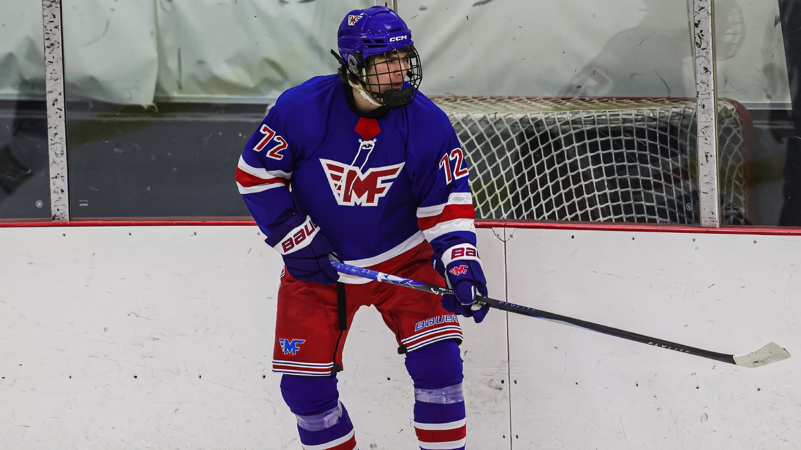 11 potential impacts of the USA Hockey Development League