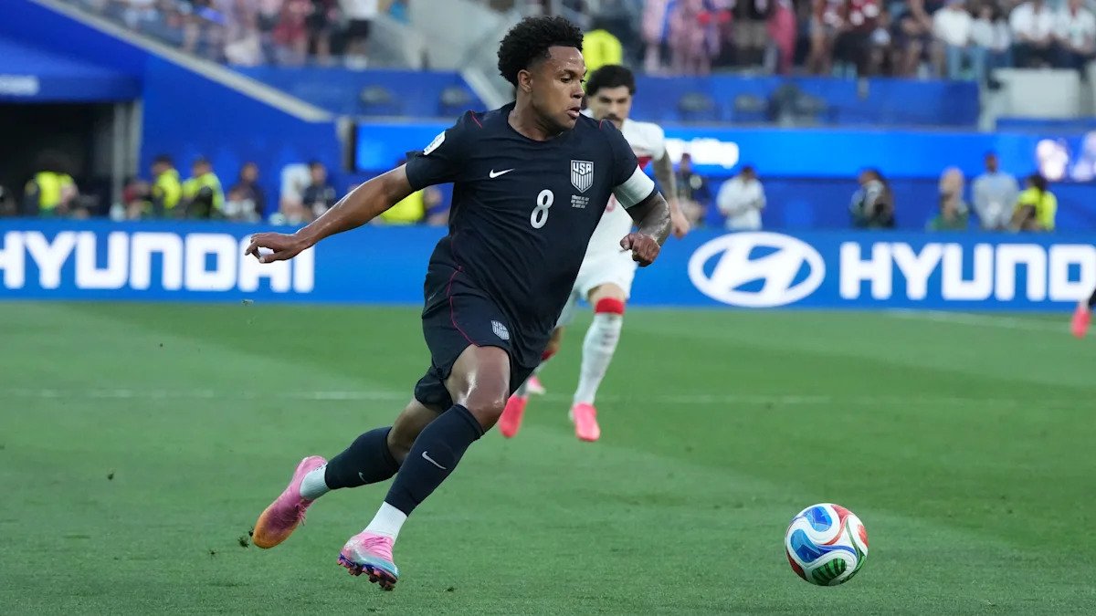 How to watch USA vs. Canada: International soccer friendly live stream, TV channel