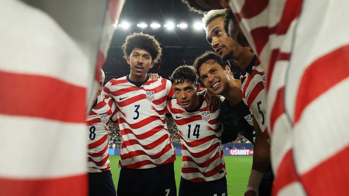 SB Nation