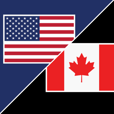 USA 1-0 Canada (Oct 6, 2026) Game Analysis
