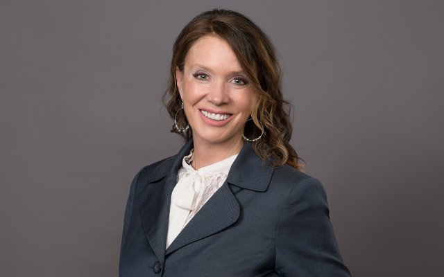 Caroline Beteta returns to Brand USA
