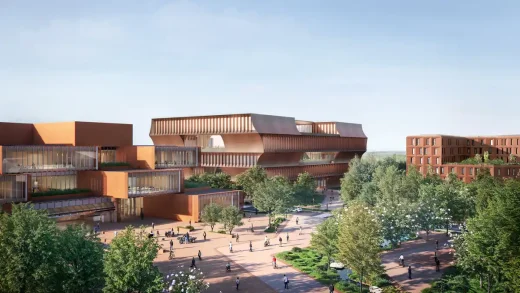 Bentonville Institute Of Technology Arkansas USA
