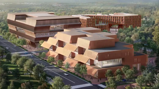 Bentonville Institute Of Technology Arkansas USA