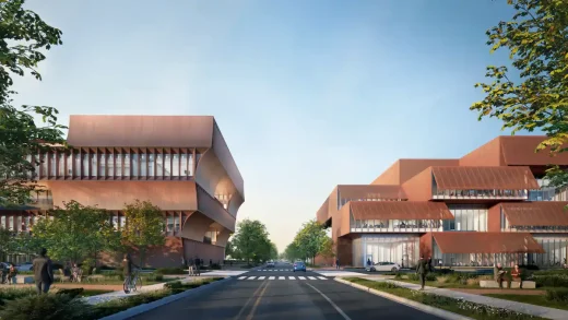 Bentonville Institute Of Technology Arkansas USA